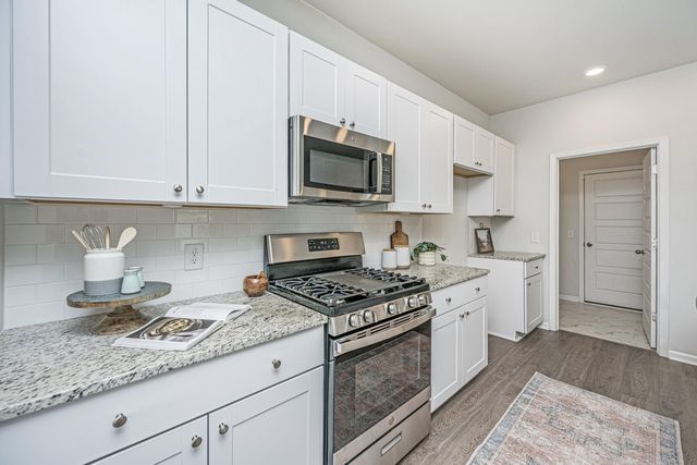 496 Minim Street, Charleston, SC 29414