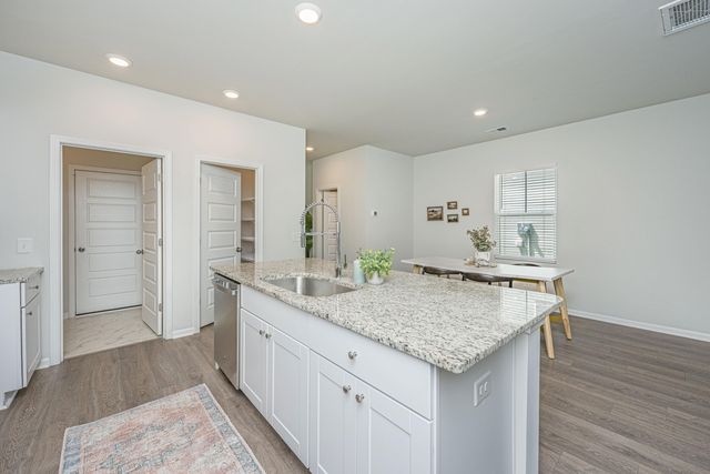 496 Minim Street, Charleston, SC 29414