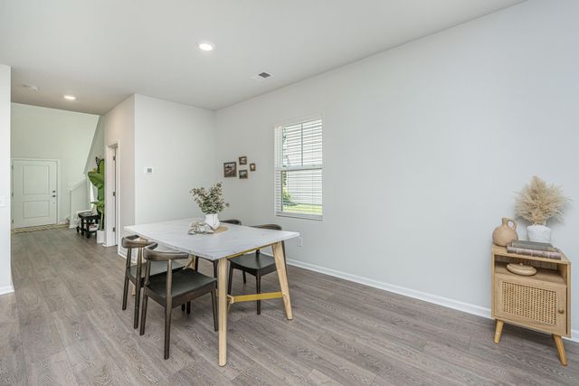 496 Minim Street, Charleston, SC 29414