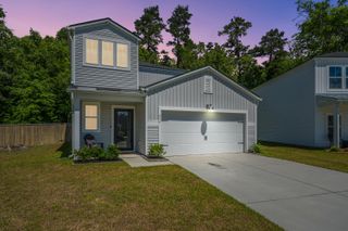 496 Minim Street, Charleston, SC 29414