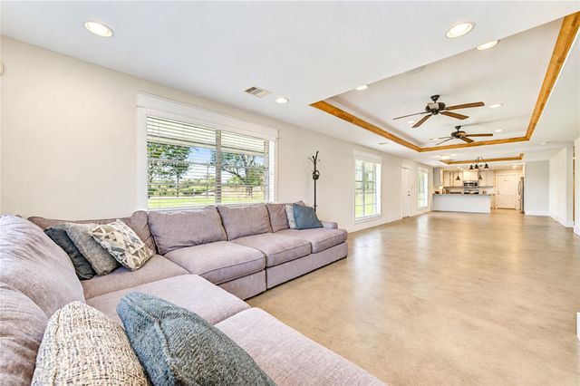 2422 De Soto Street, Houston, TX 77091