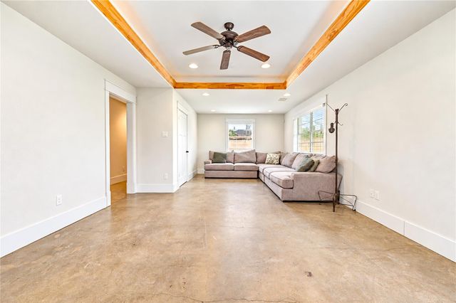2422 De Soto Street, Houston, TX 77091