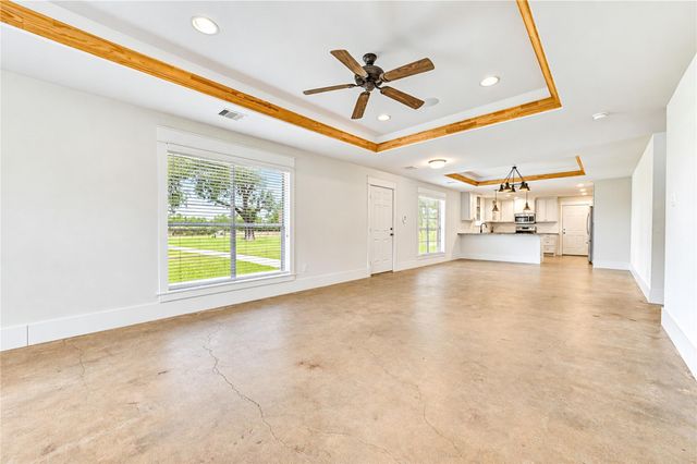 2422 De Soto Street, Houston, TX 77091