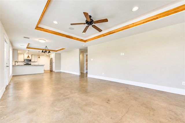 2422 De Soto Street, Houston, TX 77091