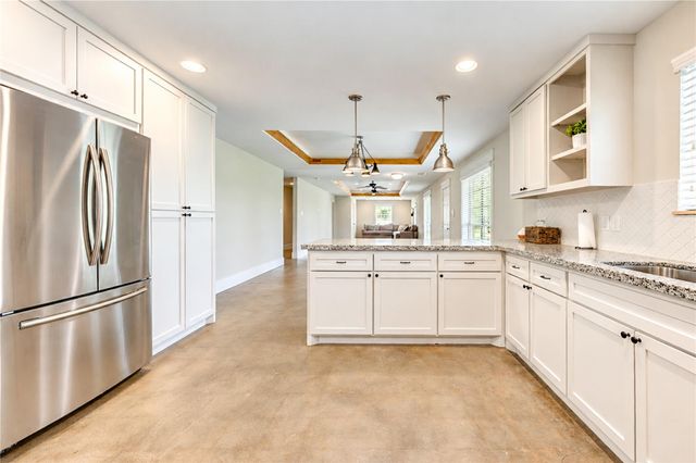 2422 De Soto Street, Houston, TX 77091