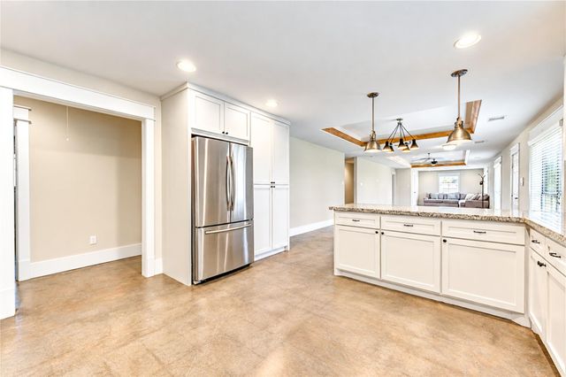 2422 De Soto Street, Houston, TX 77091