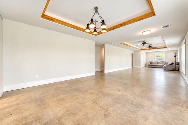 2422 De Soto Street, Houston, TX 77091
