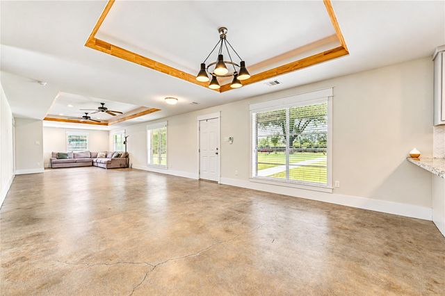 2422 De Soto Street, Houston, TX 77091