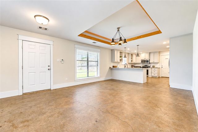 2422 De Soto Street, Houston, TX 77091