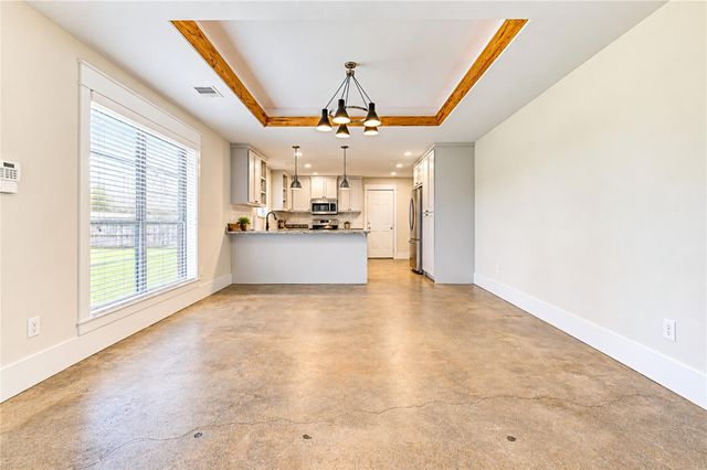 2422 De Soto Street, Houston, TX 77091