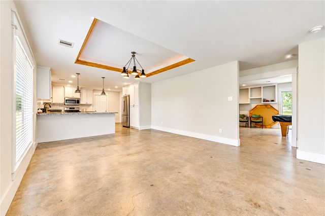 2422 De Soto Street, Houston, TX 77091