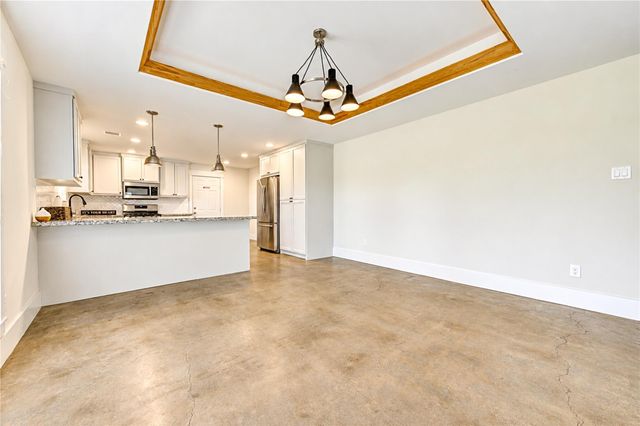 2422 De Soto Street, Houston, TX 77091