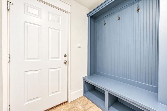 2422 De Soto Street, Houston, TX 77091