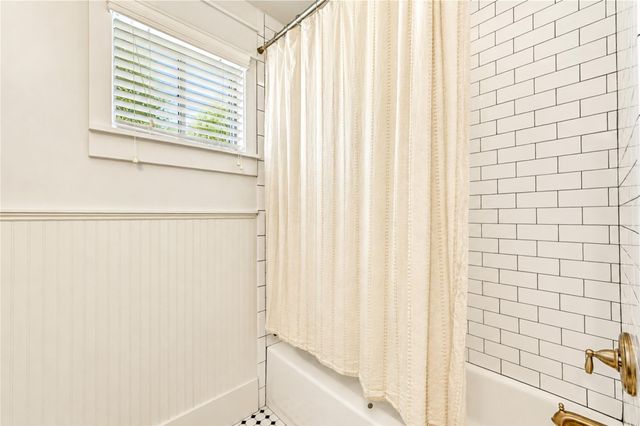 2422 De Soto Street, Houston, TX 77091
