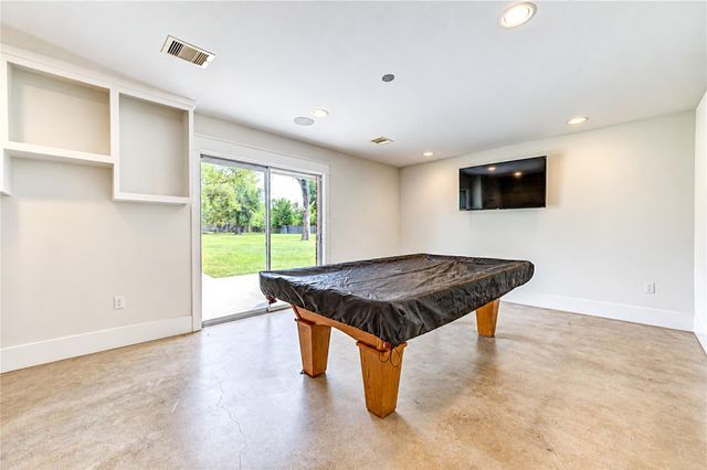 2422 De Soto Street, Houston, TX 77091