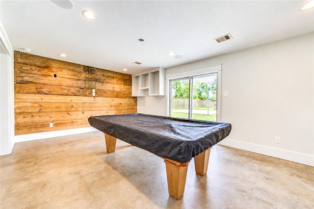 2422 De Soto Street, Houston, TX 77091