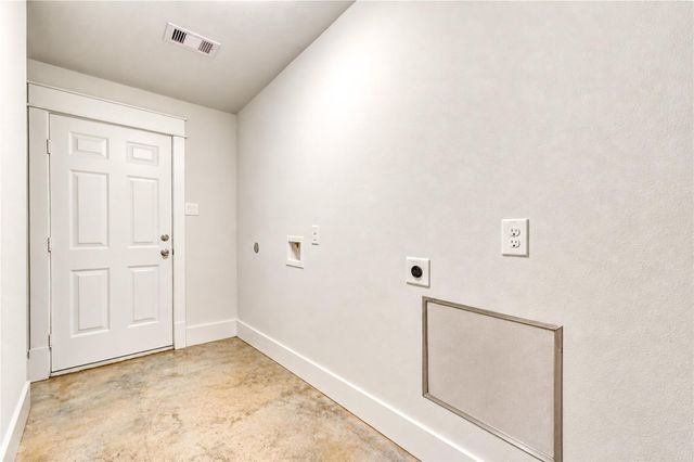 2422 De Soto Street, Houston, TX 77091