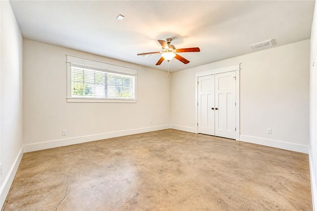 2422 De Soto Street, Houston, TX 77091