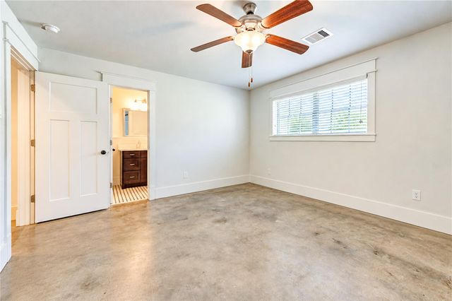 2422 De Soto Street, Houston, TX 77091