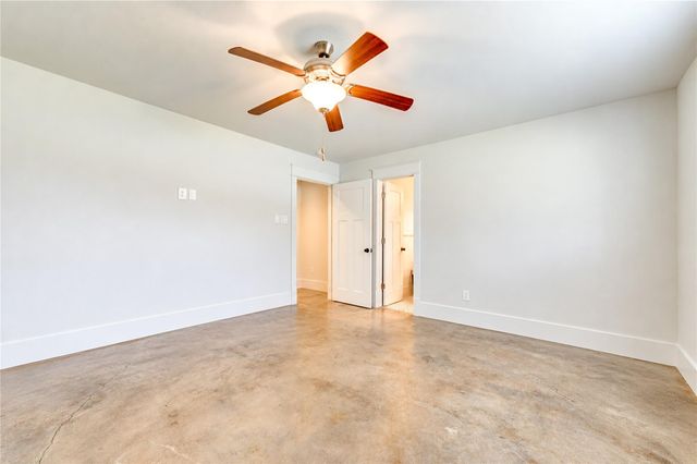 2422 De Soto Street, Houston, TX 77091