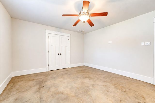 2422 De Soto Street, Houston, TX 77091