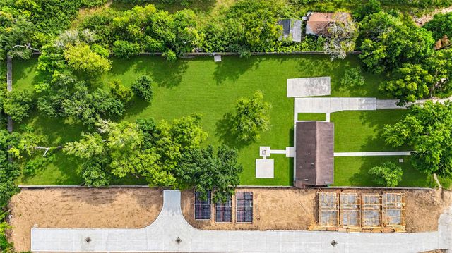 2422 De Soto Street, Houston, TX 77091