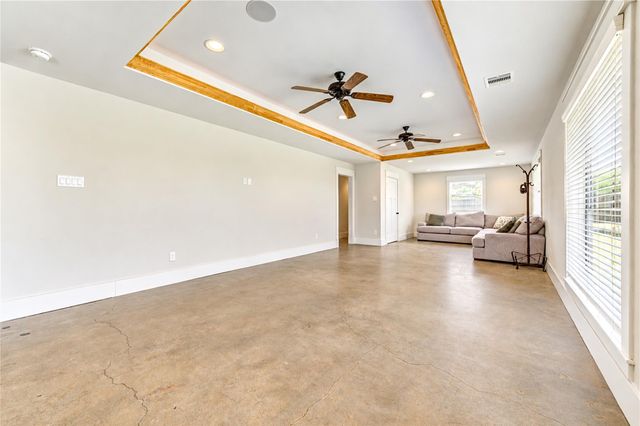 2422 De Soto Street, Houston, TX 77091