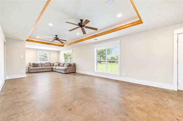 2422 De Soto Street, Houston, TX 77091