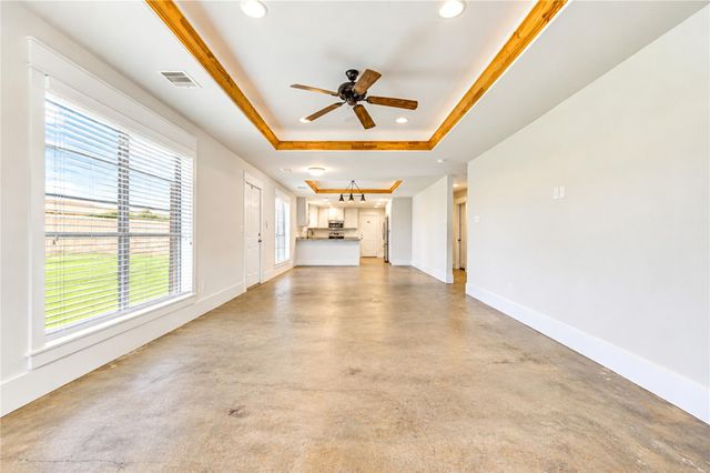 2422 De Soto Street, Houston, TX 77091