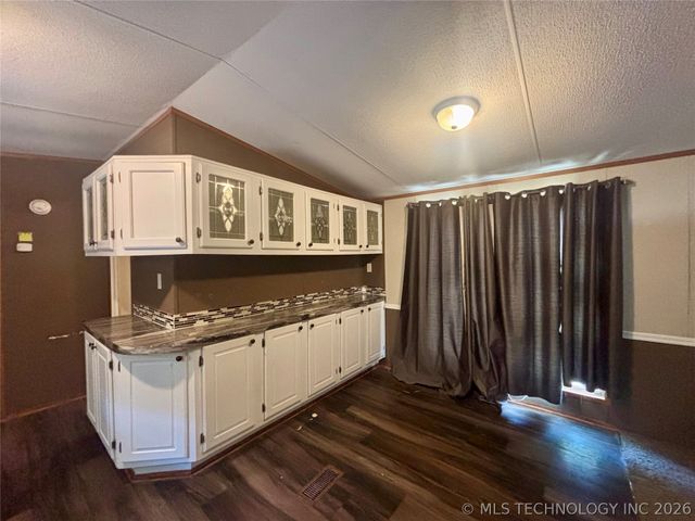 114331 S 4203, Eufaula, OK 74426