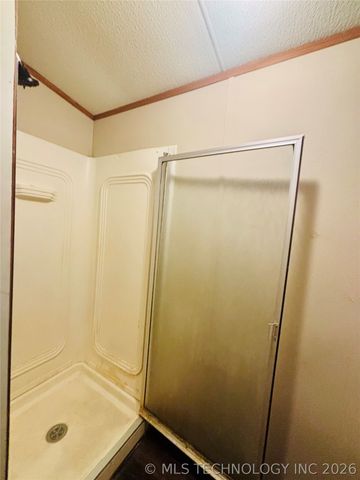 114331 S 4203, Eufaula, OK 74426