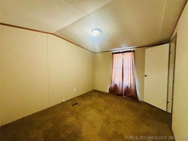 114331 S 4203, Eufaula, OK 74426