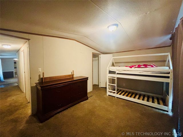 114331 S 4203, Eufaula, OK 74426