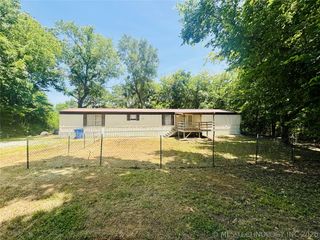 114331 S 4203, Eufaula, OK 74426
