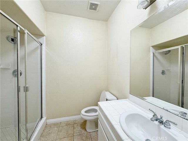 12805 Golden Leaf Drive, Rancho Cucamonga, CA 91739