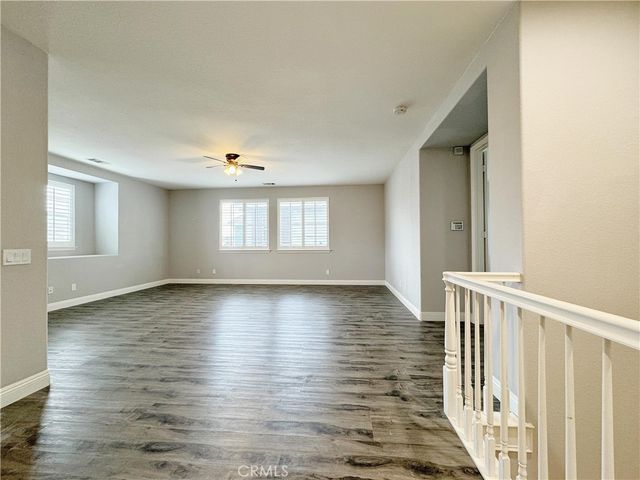 12805 Golden Leaf Drive, Rancho Cucamonga, CA 91739