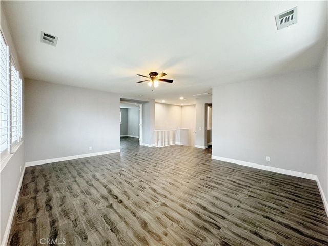 12805 Golden Leaf Drive, Rancho Cucamonga, CA 91739