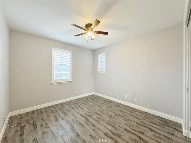 12805 Golden Leaf Drive, Rancho Cucamonga, CA 91739