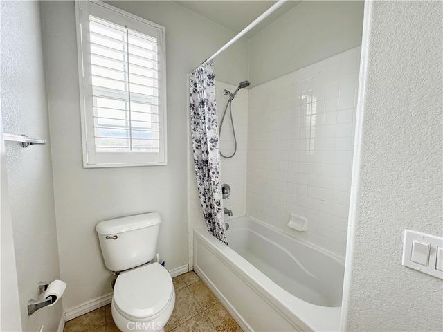 12805 Golden Leaf Drive, Rancho Cucamonga, CA 91739
