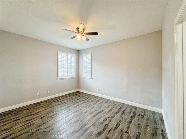 12805 Golden Leaf Drive, Rancho Cucamonga, CA 91739