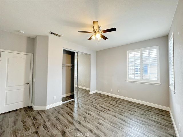 12805 Golden Leaf Drive, Rancho Cucamonga, CA 91739