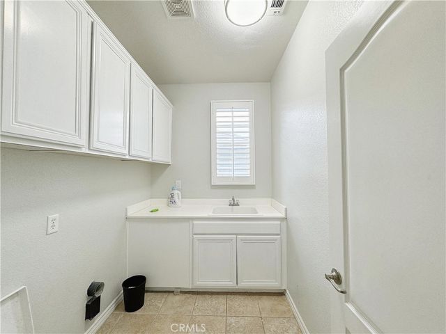 12805 Golden Leaf Drive, Rancho Cucamonga, CA 91739