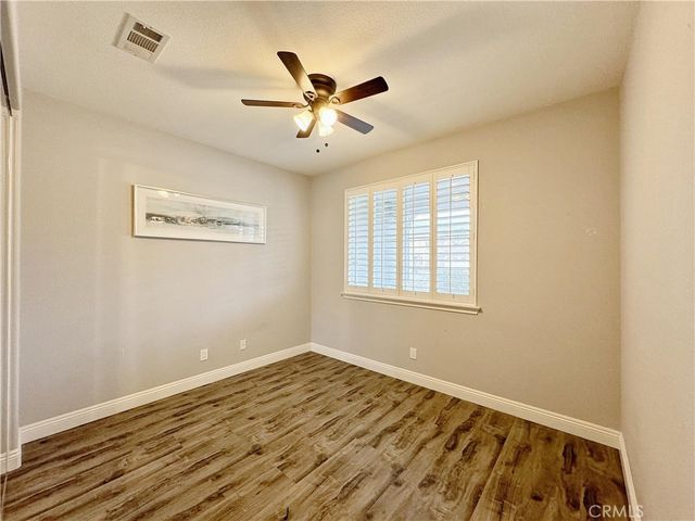 12805 Golden Leaf Drive, Rancho Cucamonga, CA 91739