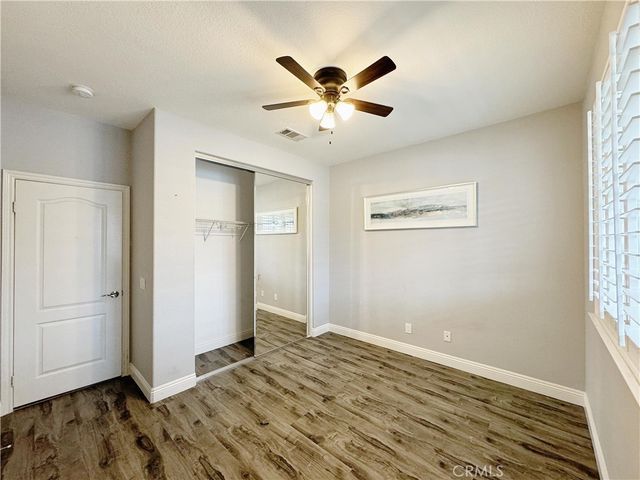 12805 Golden Leaf Drive, Rancho Cucamonga, CA 91739