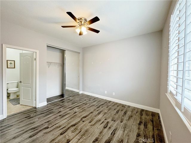 12805 Golden Leaf Drive, Rancho Cucamonga, CA 91739