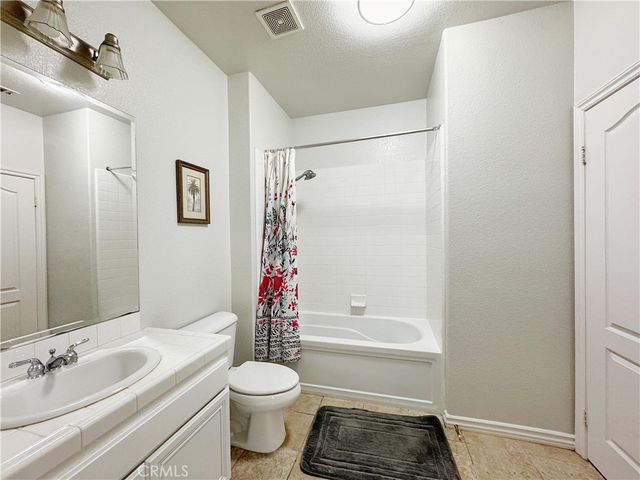12805 Golden Leaf Drive, Rancho Cucamonga, CA 91739