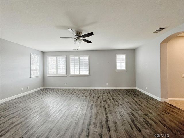 12805 Golden Leaf Drive, Rancho Cucamonga, CA 91739