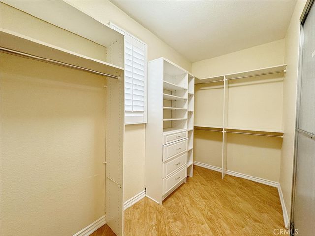 12805 Golden Leaf Drive, Rancho Cucamonga, CA 91739