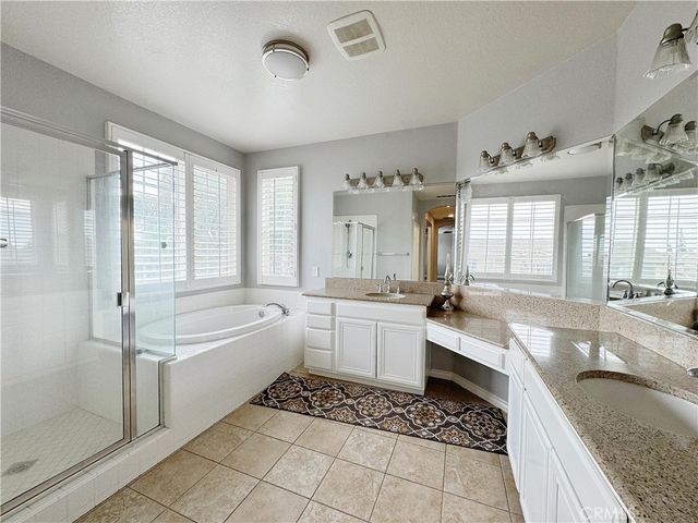 12805 Golden Leaf Drive, Rancho Cucamonga, CA 91739