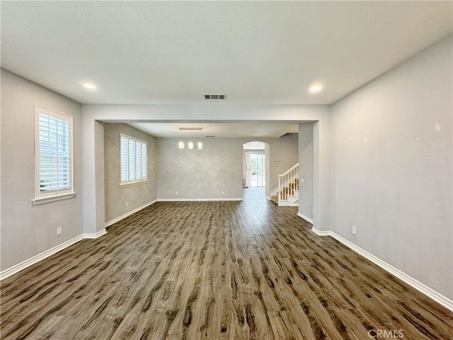 12805 Golden Leaf Drive, Rancho Cucamonga, CA 91739